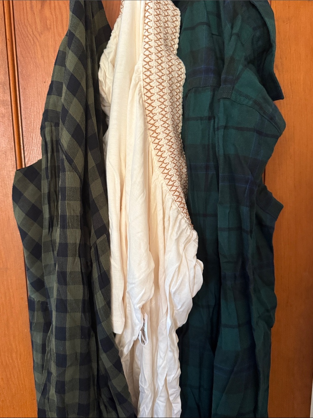 NWT Old Navy Blouse Bundle